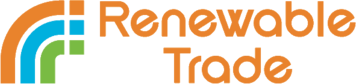 RENEWABLE-TRADE～リニューアブルトレード株式会社～